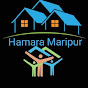 Hamara Maripur