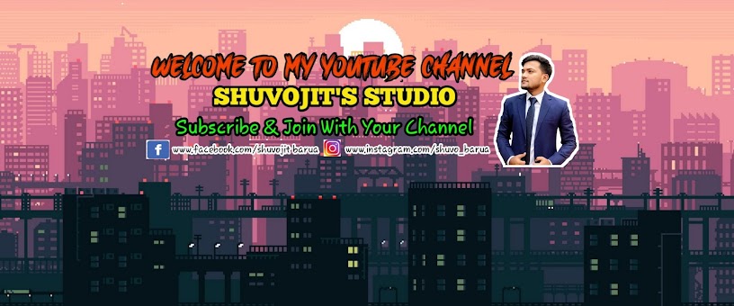 Artist Thumbnail