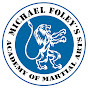Michael Foley's Academy of Martial Arts