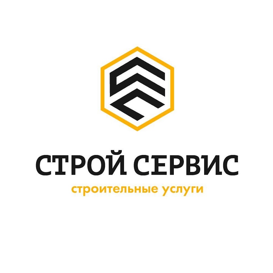 СтройСервис+, строительство и ремонт дорог, Новосельская …