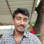 STAR SUBBU