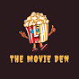 The Movie Den