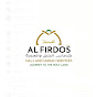 Al firdos Group Solapur Head Office