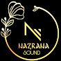 NAZRANA SOUND KICHHA