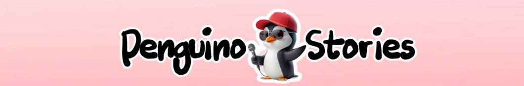 Penguino Stories