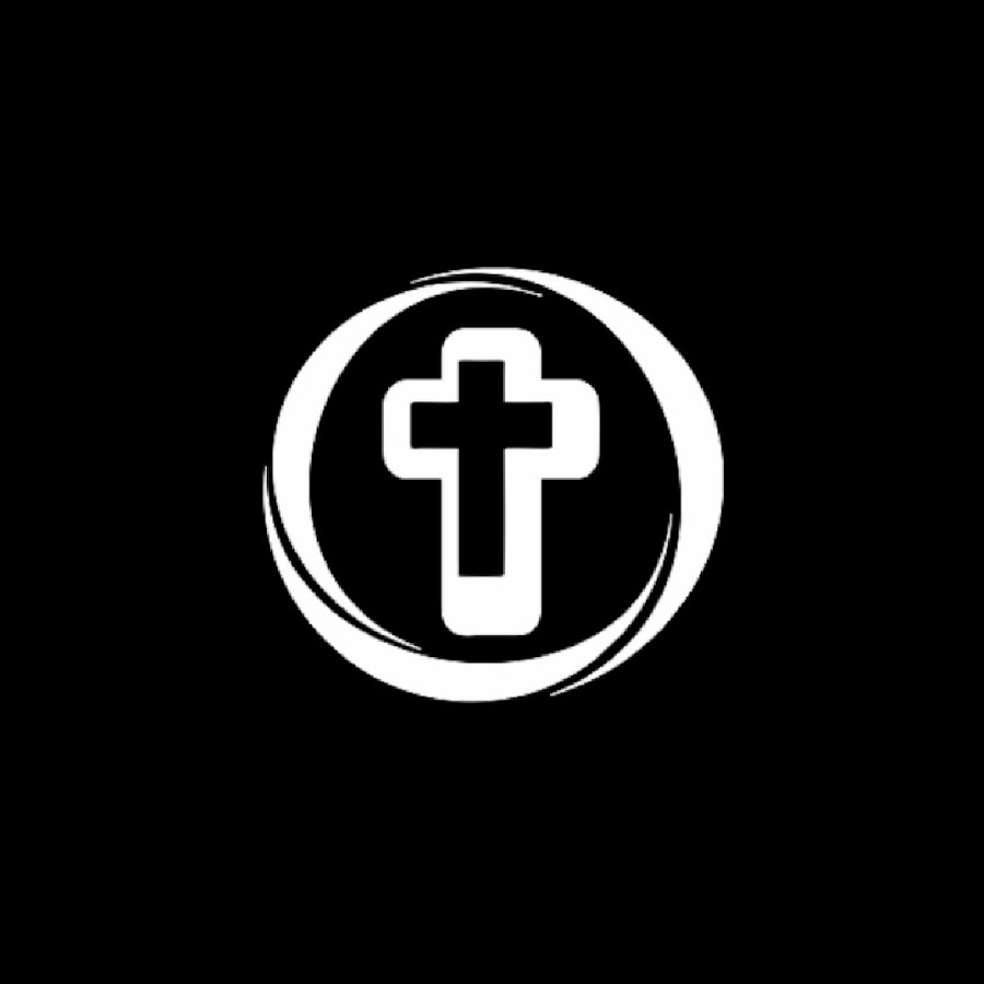 Iglesia Cristiana de La Costa - YouTube