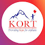 KORT TV