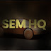 SEM HQ 