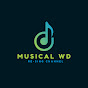 Musical Wd