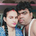  jaychand Nisha official