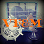 Vintage Fans & More