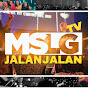 MSLG TiVi Official