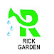 Rick Garden