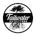 Tailwater Fly Shop