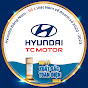 Hyundai Đông Nam JSC