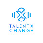 TalentXChange Podcast