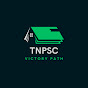 TNPSC Victory Path