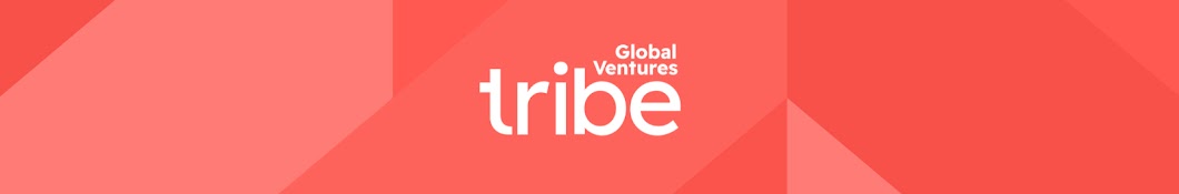 Tribe Global Ventures