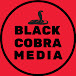 Black Cobra Media