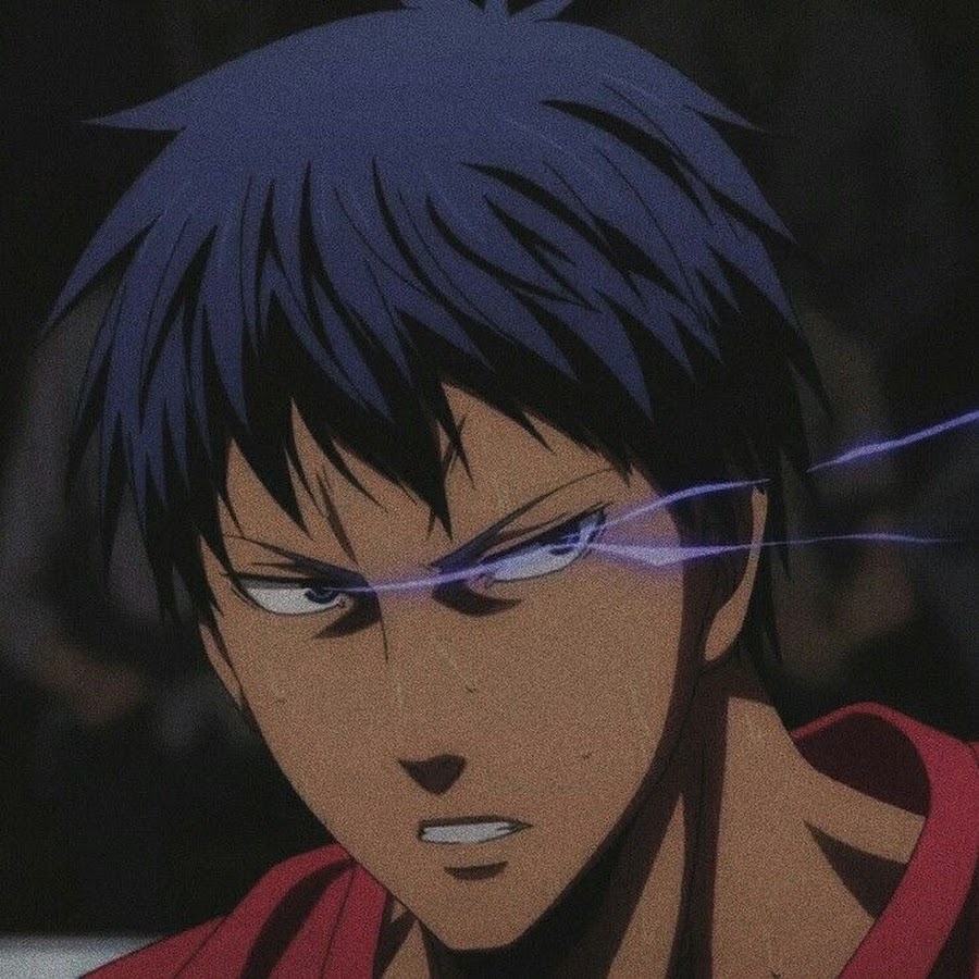 <b>aomine</b> - YouTube.