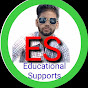 Educational Supports