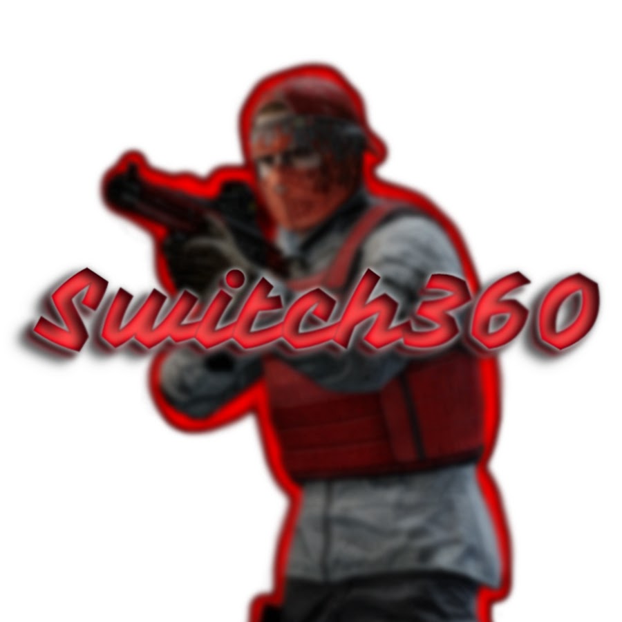 Switch360tv