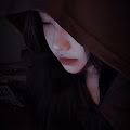 Artist Thumbnail