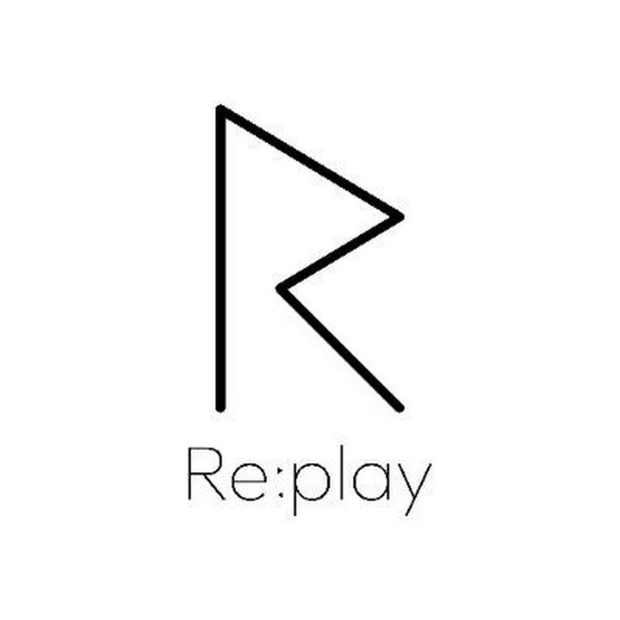 Re:play - YouTube