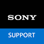 Sony Electronics | Support (US)