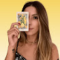 Tarot da Chay