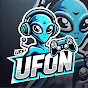 Ufon