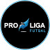 logo Proliga_futsal_kg