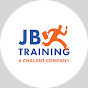 JB Training Solutions