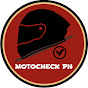 MotocheckPH