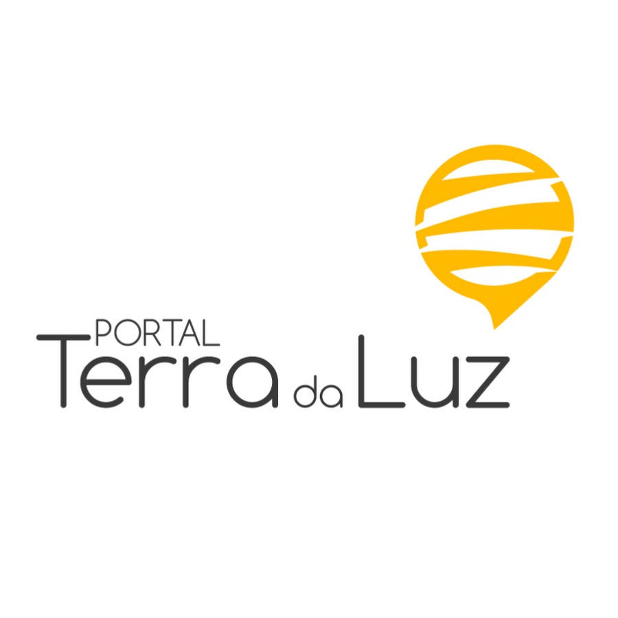 Терра портал. Portal Terra logo svg. Terra da luz где находится. Da luz.