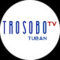 TROSOBO TV