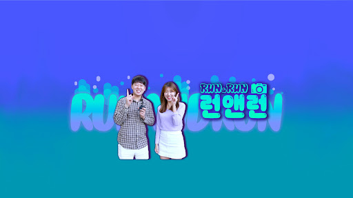 배너 이미지