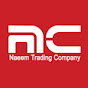 Naeemtradingcompany ..