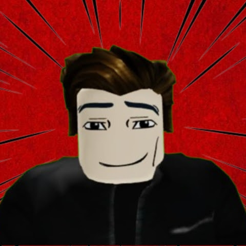 UCjG5lAKlPaNAGWmzoWwlaiw