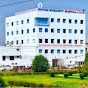 Navtej Humanity Group of Hospitals (Navtej Gugu)