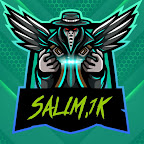 SALIM Gaming