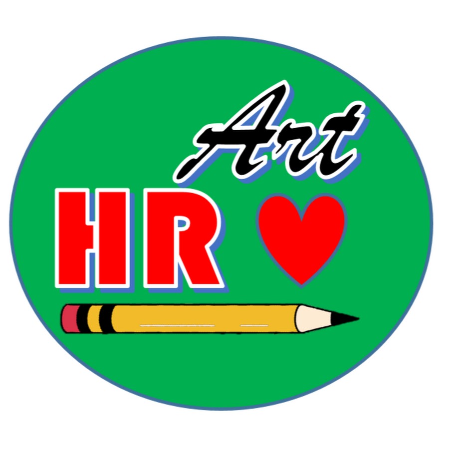 HR Art 5M