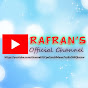 RafRan's