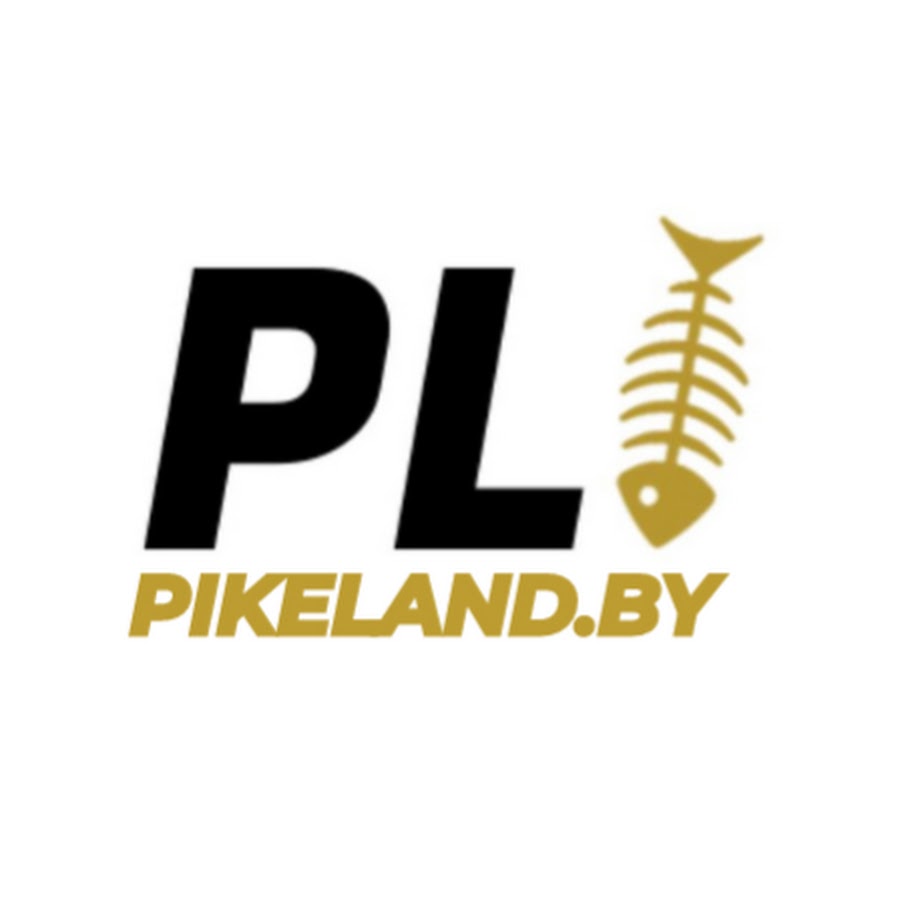 Pikeland - YouTube Pikeland