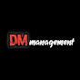 DM_Management