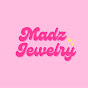 Madz Jewelry