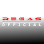 REGAS OFFICIAL