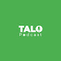 Talo Podcast