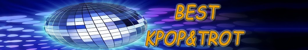 전유진 - Kpop&Trot