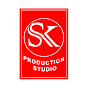 SK PRODUCTION STUDIO